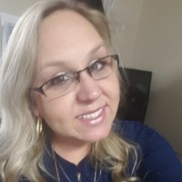 Melissa Corbitt, Pmp
