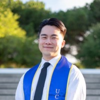 Nathan Yeo