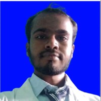 Md Muzakkir