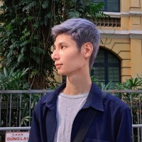Ta Anh