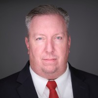 Sean M. Gresh