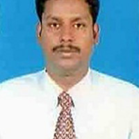 Vijayarangan A