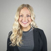 Sydnie Fiala Mcgreevy