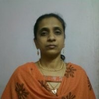 fatema yousuf