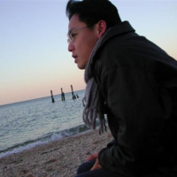 Andy Tseng