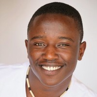 Emmanuel Kariuki