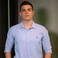Jarbas Teixeira