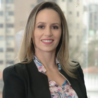 Cristine Remião