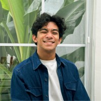 Rafi Rizky