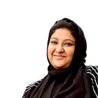 Shekha Shereef