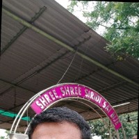 Shibaram Betal