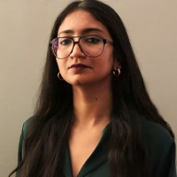 Divya Karthikeyan