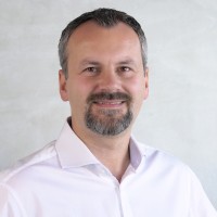 Hans Kroner