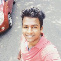 Rohit Kalekar