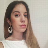 Georgia Politou
