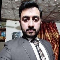abdul rauf
