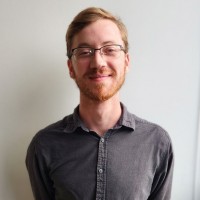 Caleb Jacobson