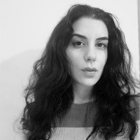 Chiara Aversano