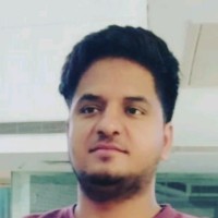 Neeraj Kumar