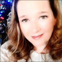Carol Browner