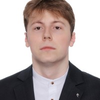 Sima Razvan Gheorghe