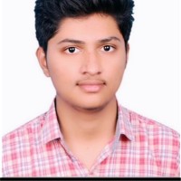 Vamsi Mude