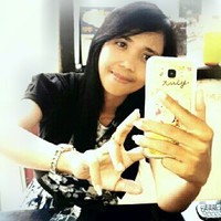 Nining Ika