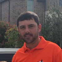 Darryl Daigle