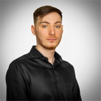 Thomas Hunter, Assoc. Aia