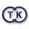 T K Management