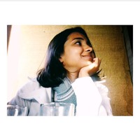 Vidushi Jha