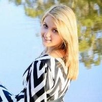Stacie Wiggins