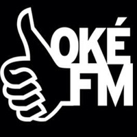 Oke FM Oke FM