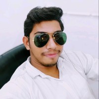 Nitin Raghav