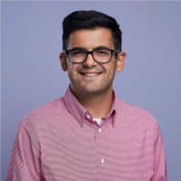 Peter Sahagian