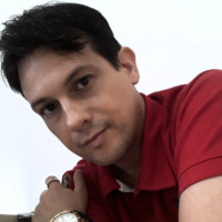 Domênico Pereira