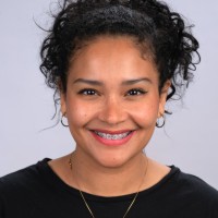 Erika Ariza