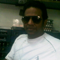 Martin Fernandes