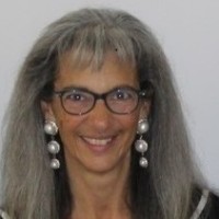Nadya Antoniades