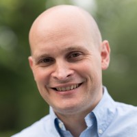 Peter Kayaert