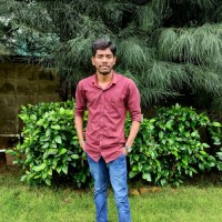 Ganesh Mohan