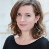 Lucy O'Neill