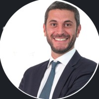 Marco Guida