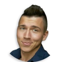 Florian Walter