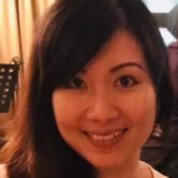 Pei Yin Ng