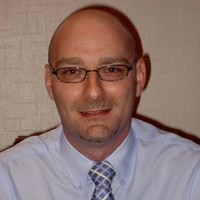 Warren Landau