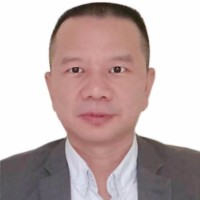 Henry Xie