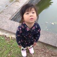 汪建辉