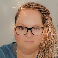 Holly Roberson