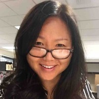 Julianne Chow